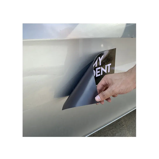 custom-real-estate-magnet product image 1