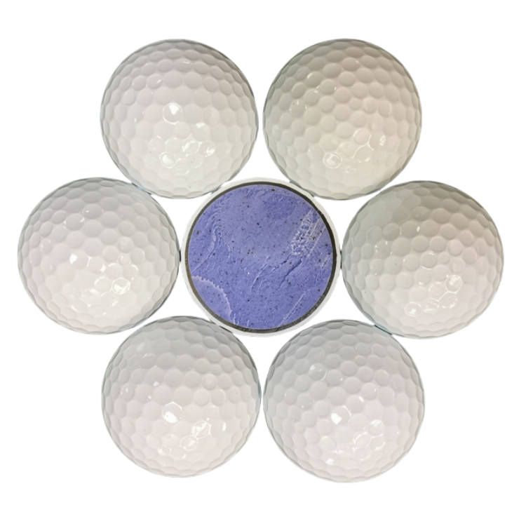 custom-golf-balls product image 4