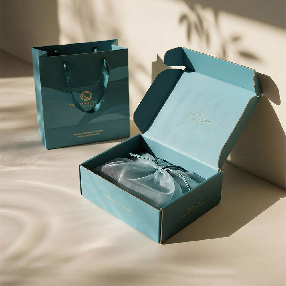 custom-shipping-box-set product image 2