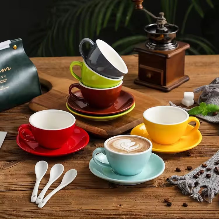 custom-espresso-cup-set product image 2