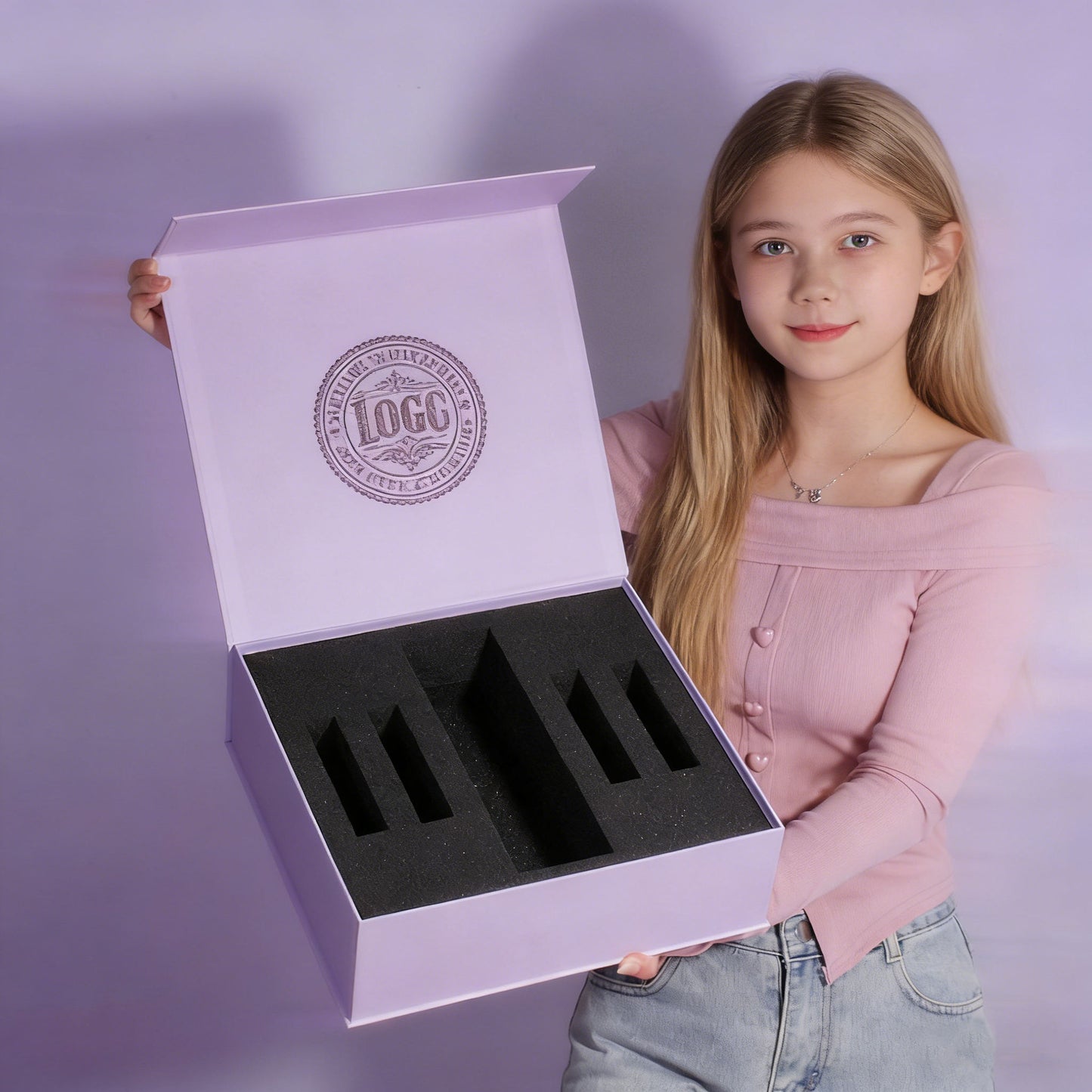 custom-box-foam product image 1