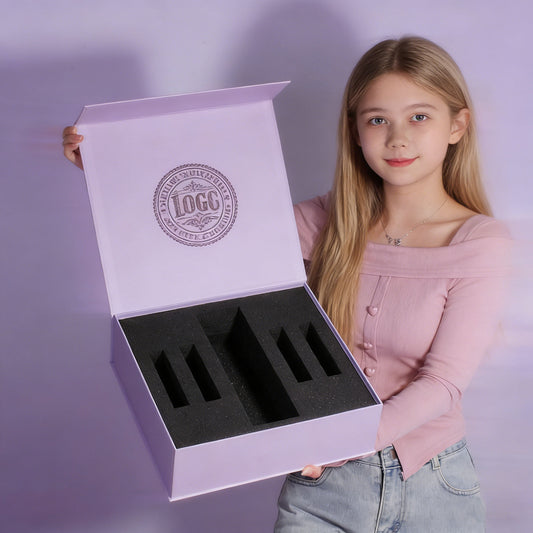 custom-box-foam product image 1