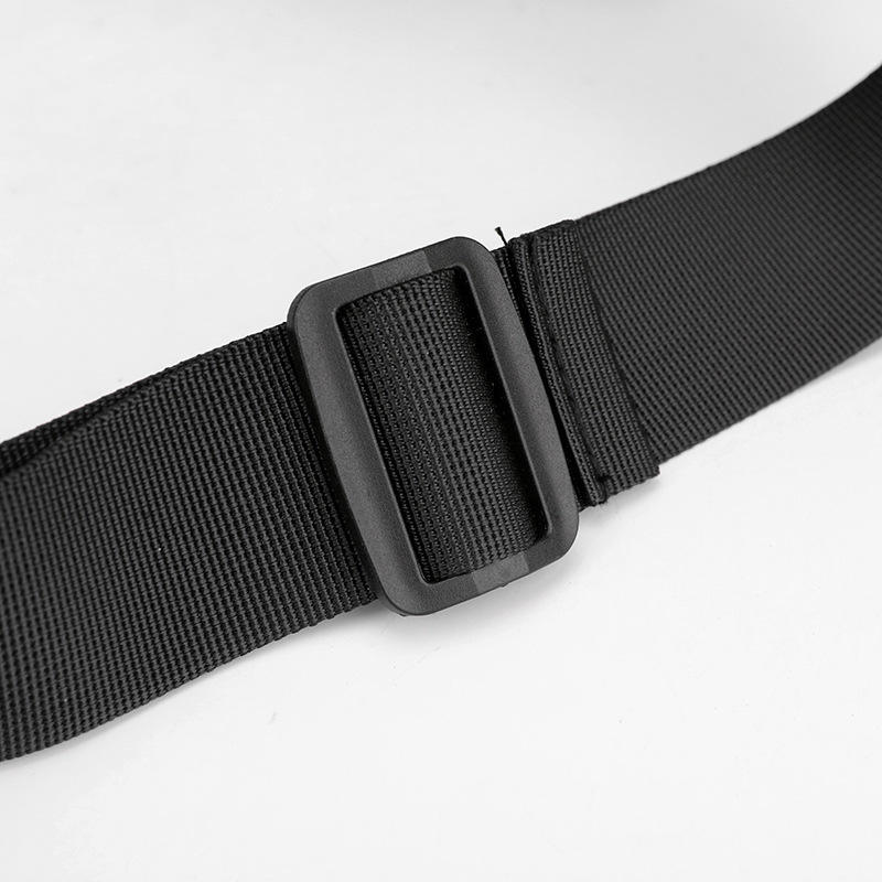 custom-reflective-messenger-bag product image 2