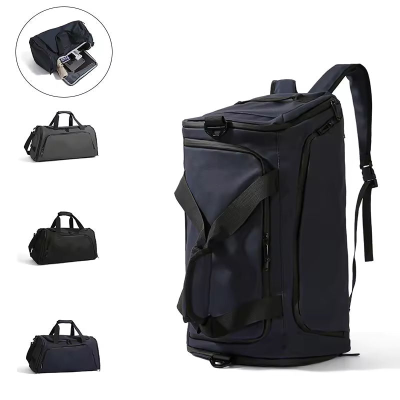 custom-wet-dry-gym-bag product image 2