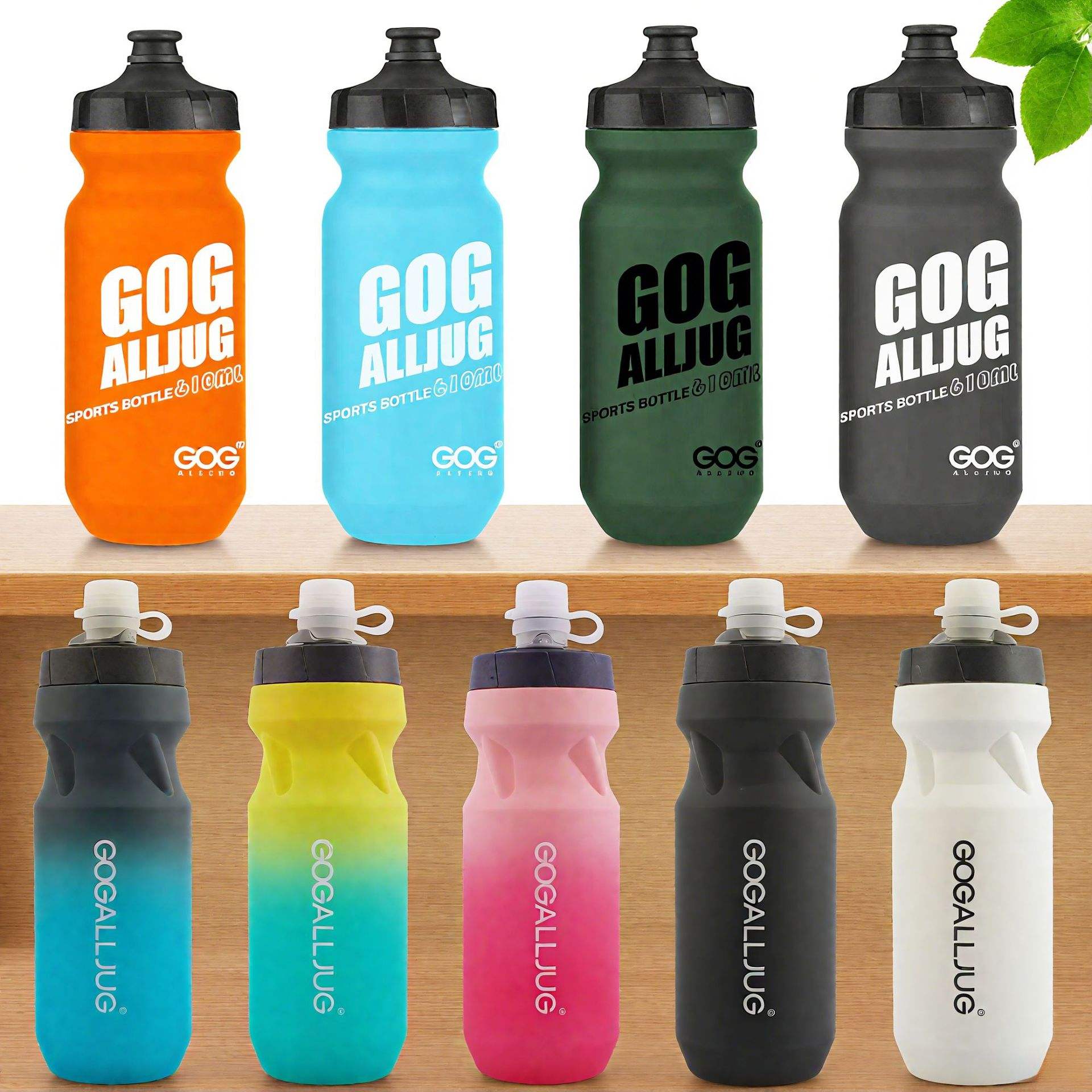 custom-cycling-water-bottle product image 3