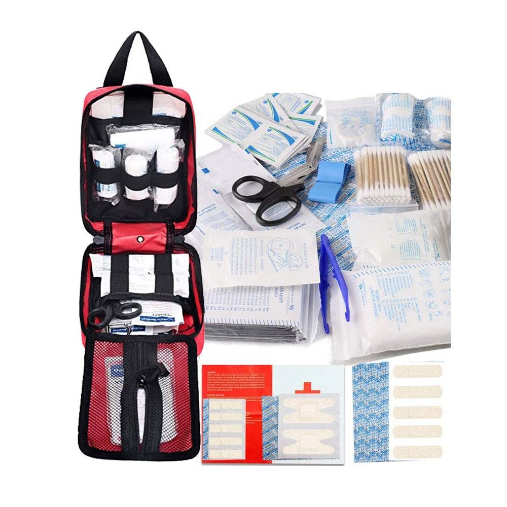 custom-sos-bag product image 2
