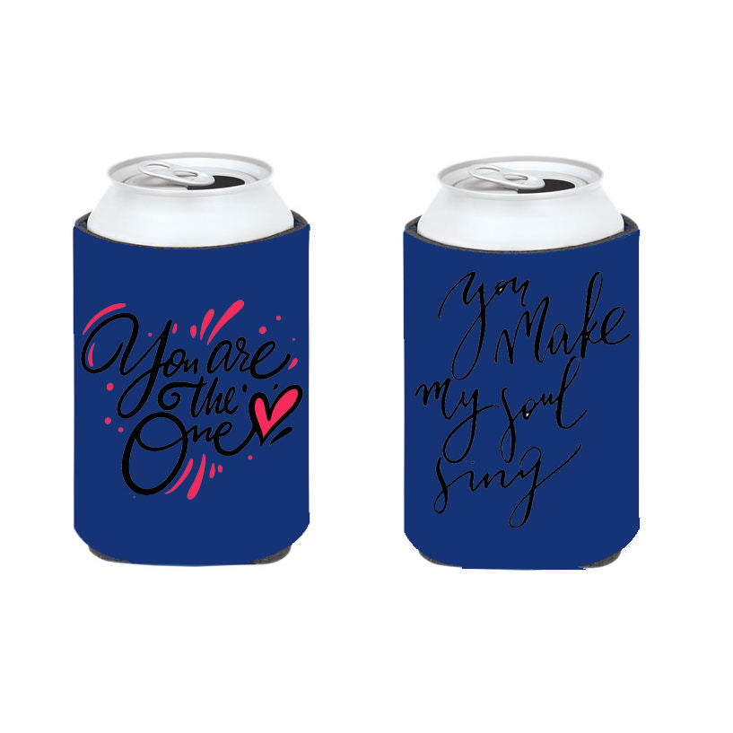 custom-koozie product image 2