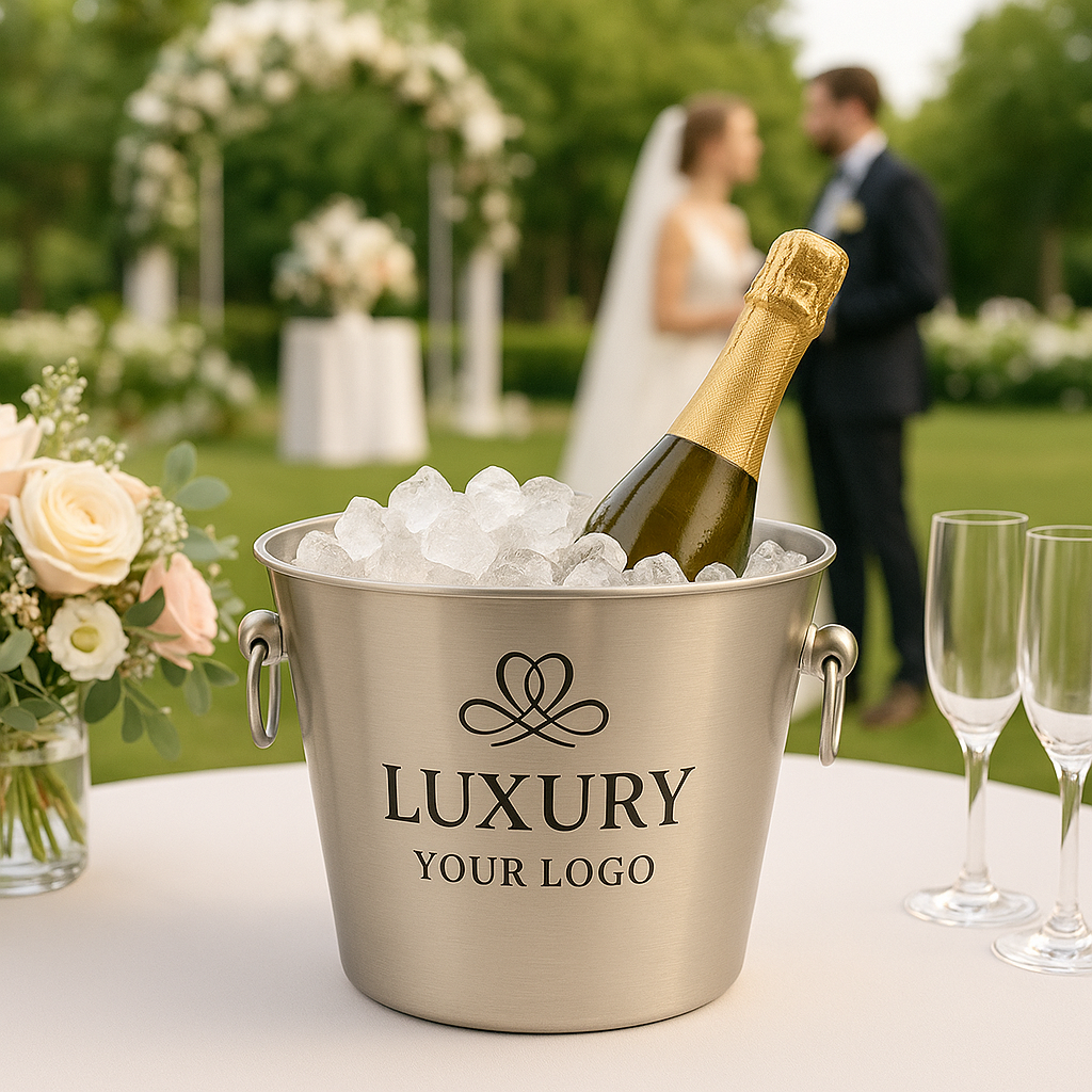 custom-champagne-bucket product image 2