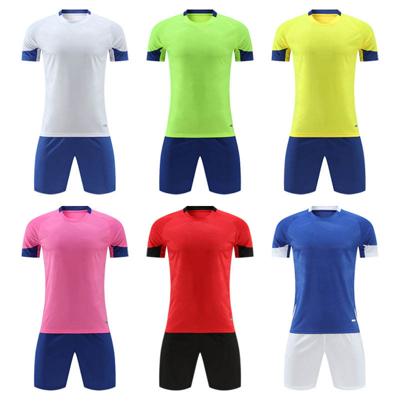 custom-customizable-kit product image 3