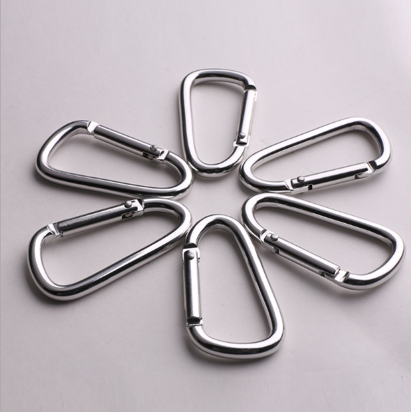 custom-carabiner-keychain product image 2