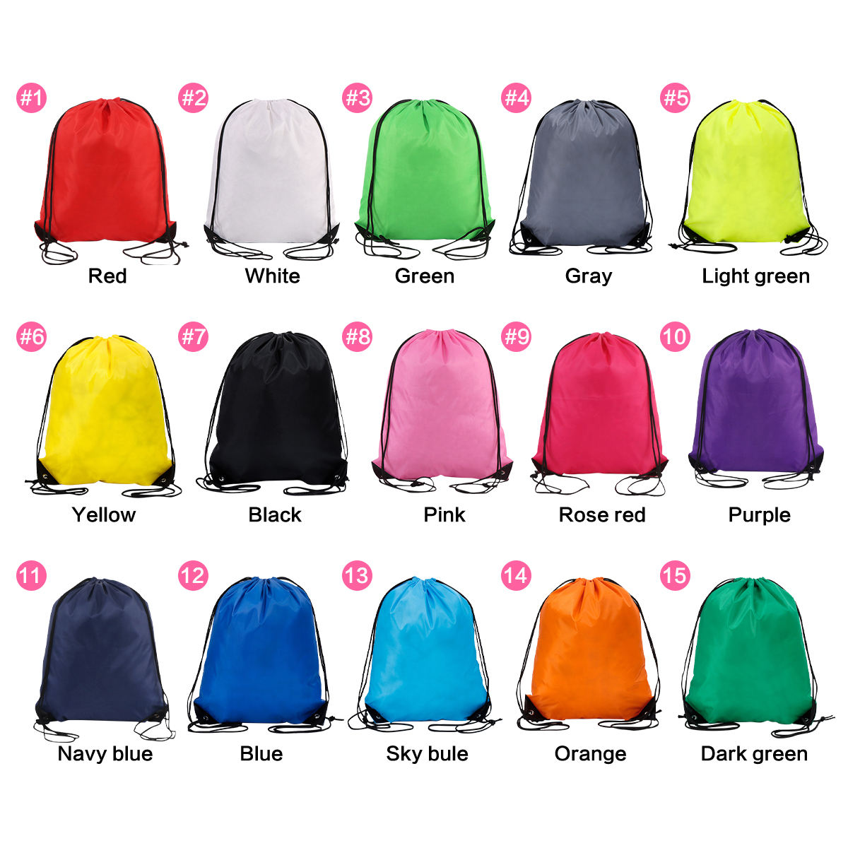custom-printed-gym-sack product image 3