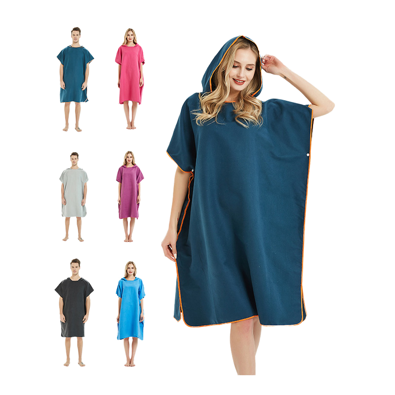 custom-poncho-towel product image 2