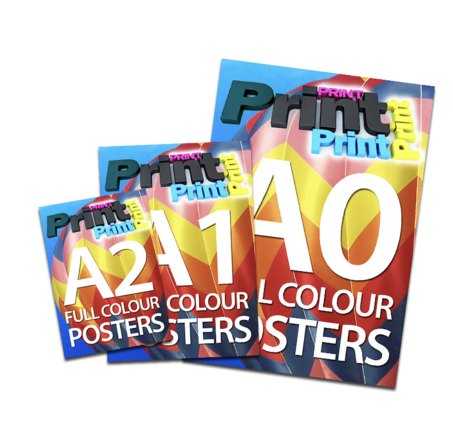 custom-poster-24x36 product image 2