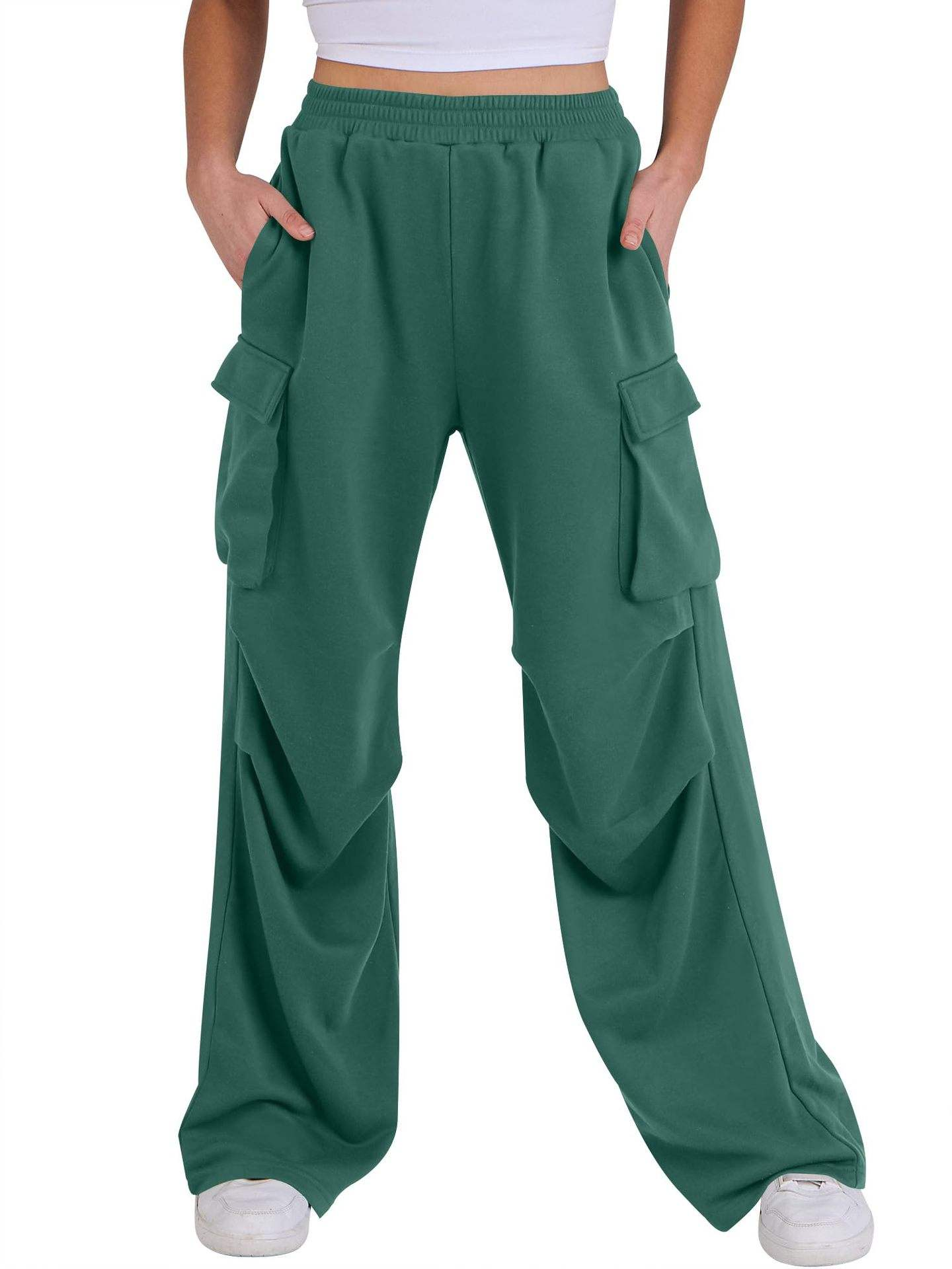 custom-cargo-pants product image 2