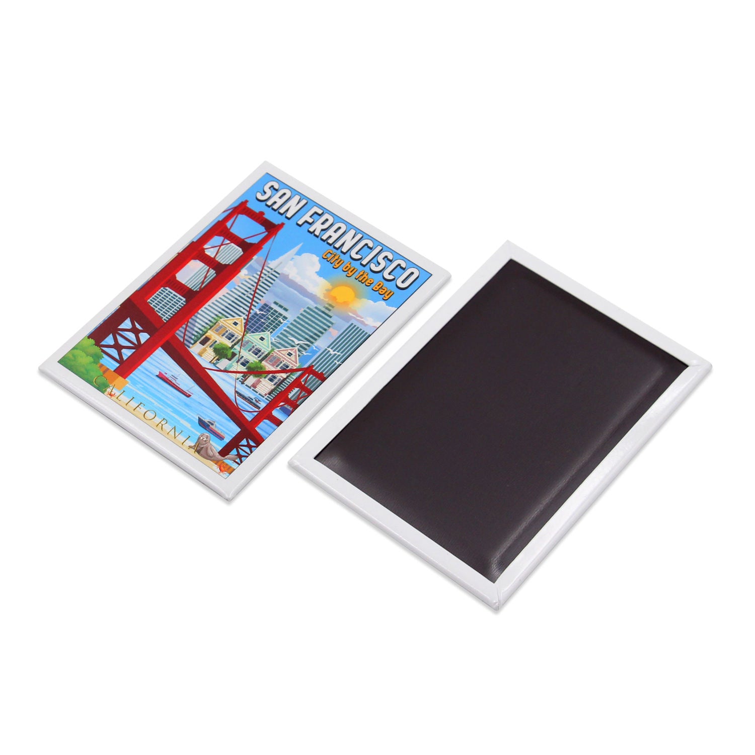 custom-photo-magnet product image 3