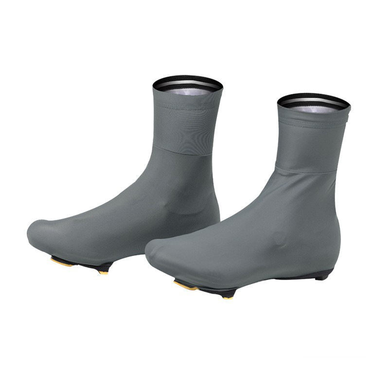 custom-cycling-shoe-covers product image 6