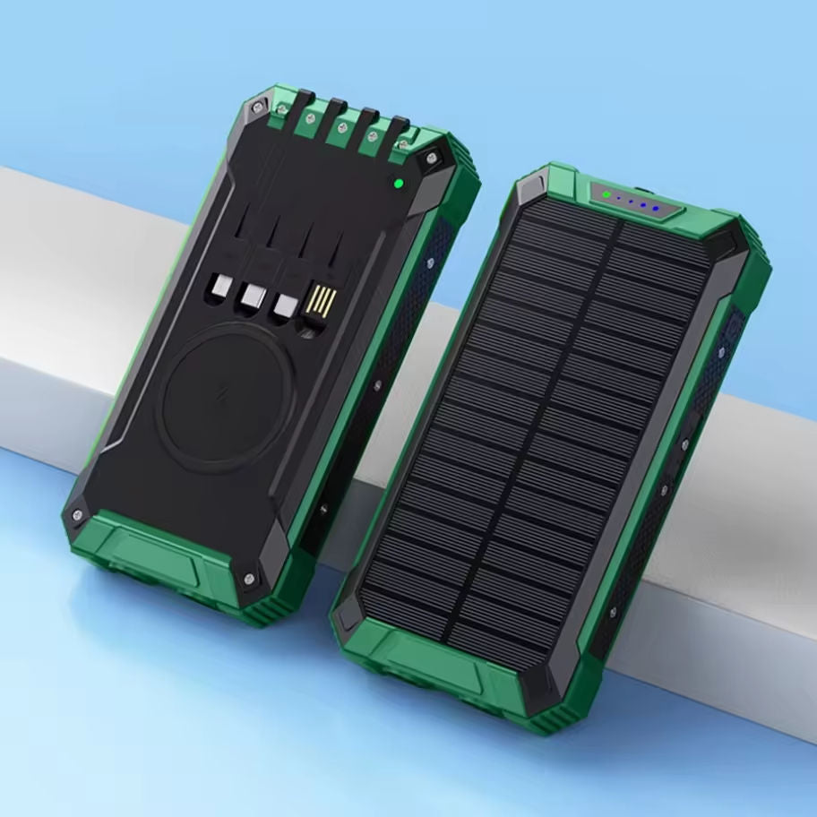 custom-solar-power-bank product image 2