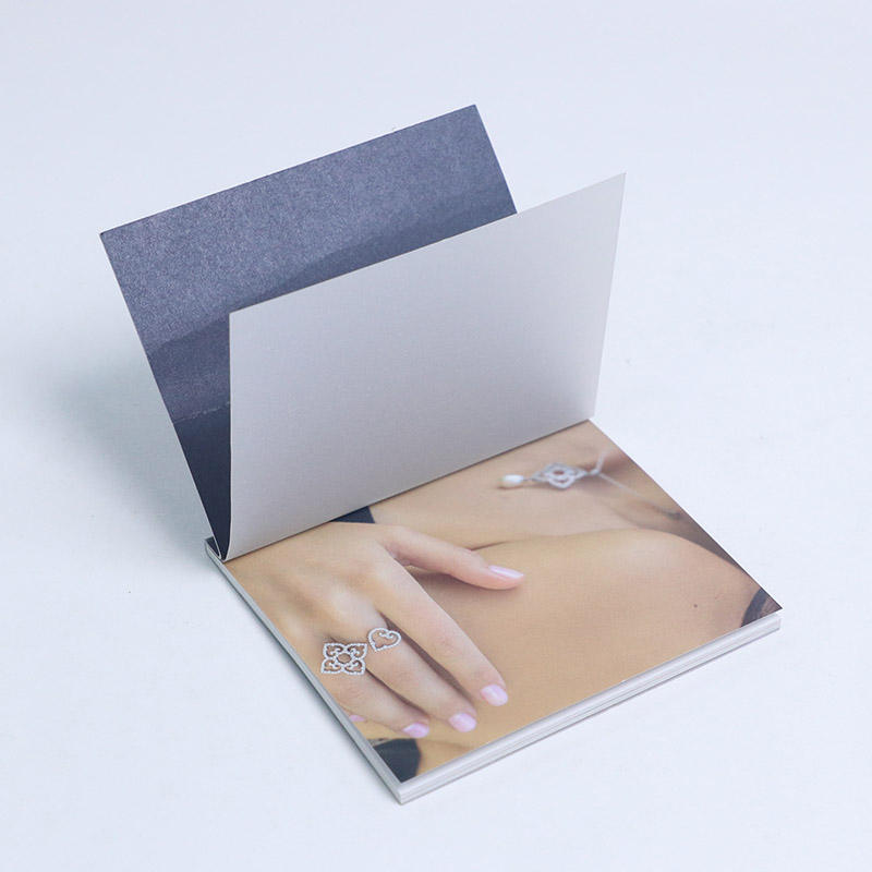 custom-french-fold-brochure product image 2