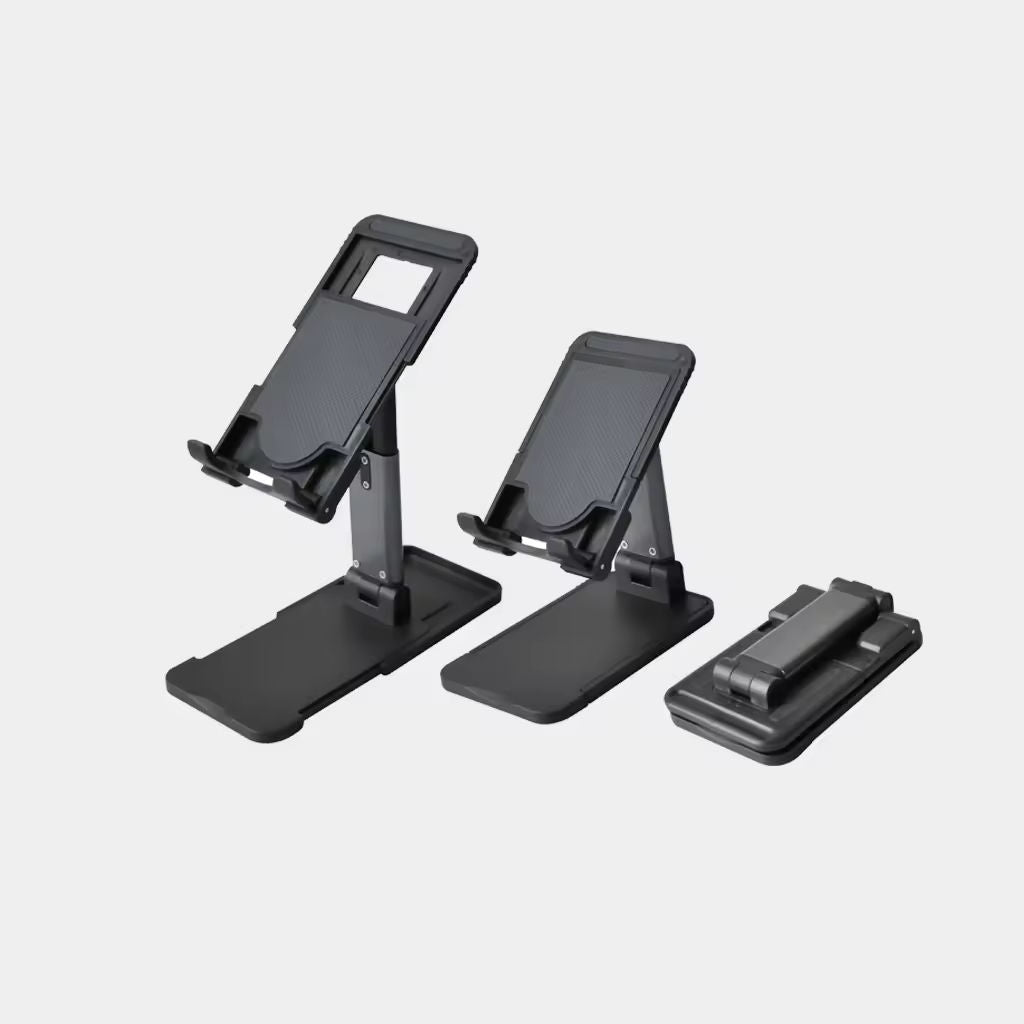 custom-phone-stand-foldable product image 2