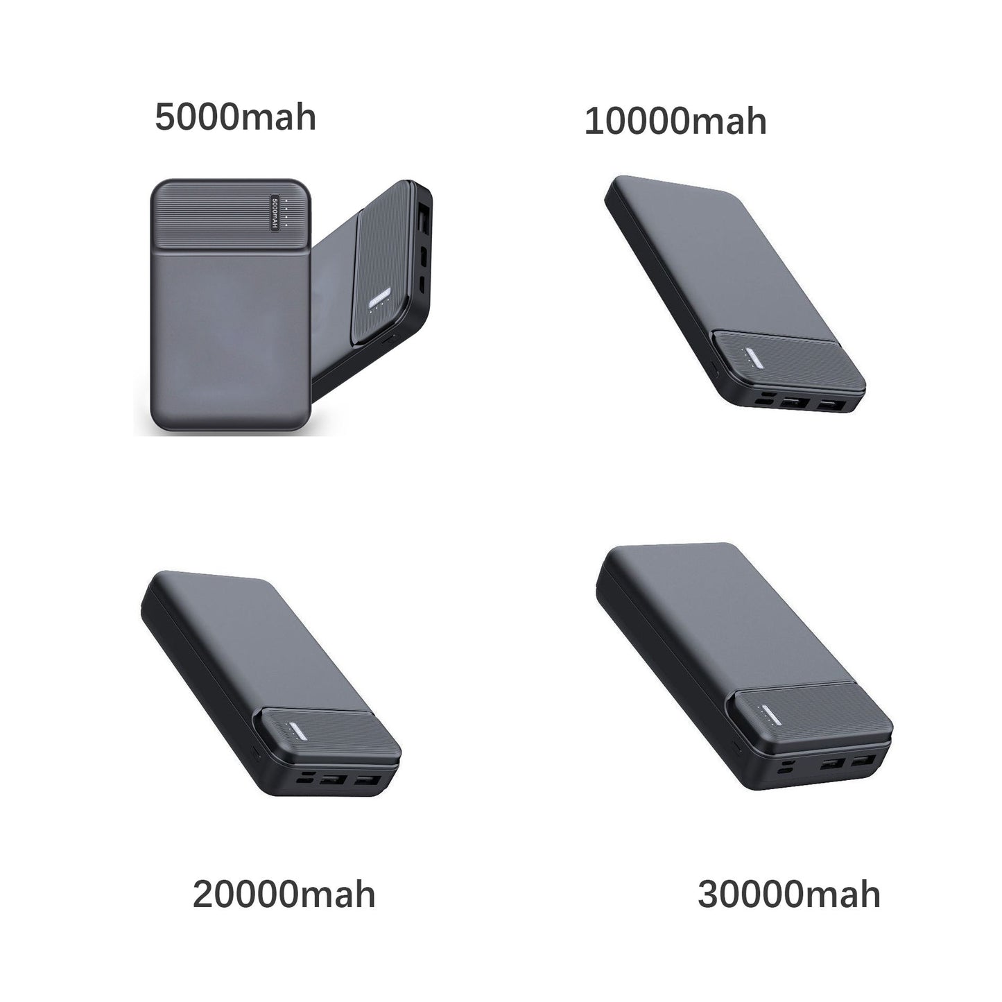 custom-power-bank-10000mah product image 1