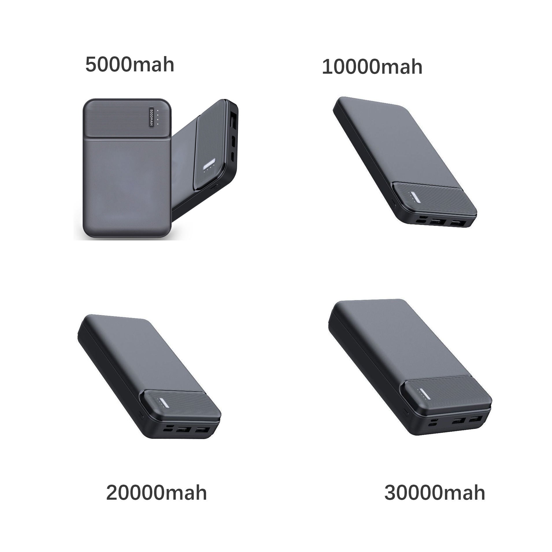 custom-power-bank-10000mah product image 1