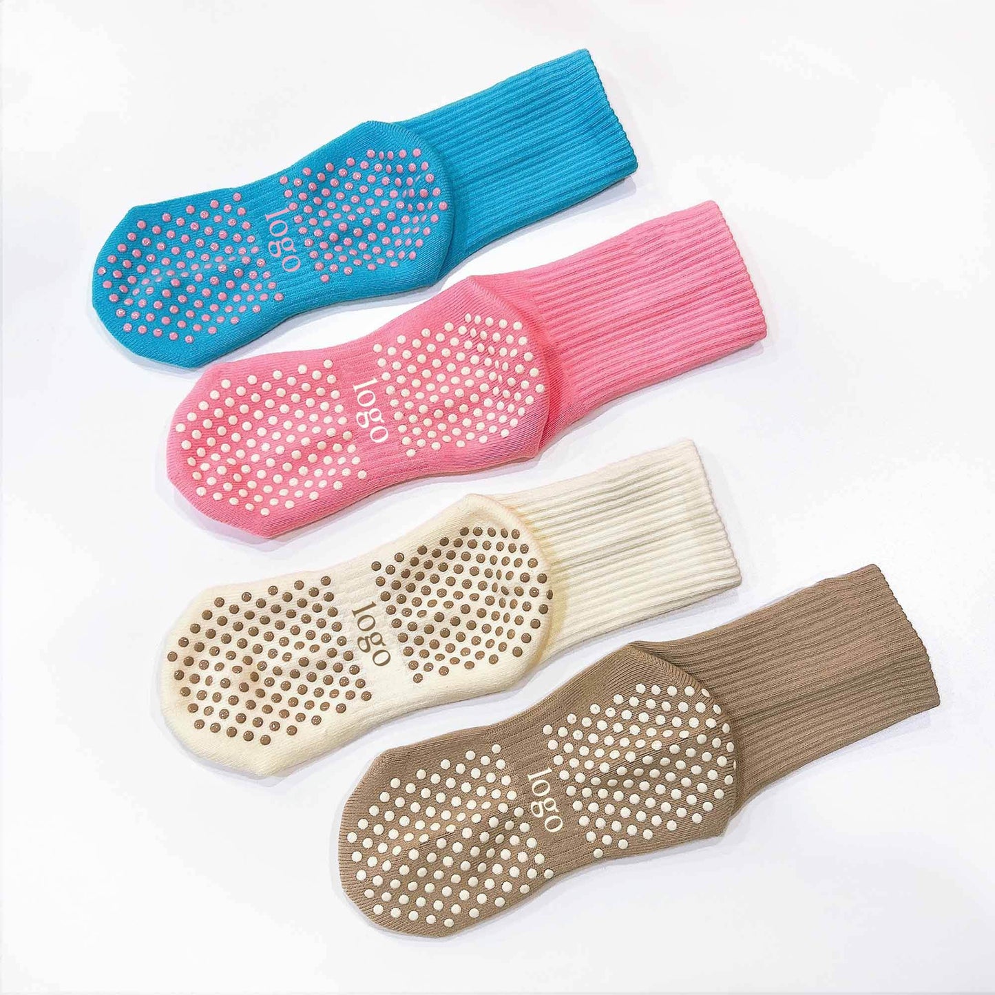 custom-moisture-wicking-socks product image 2