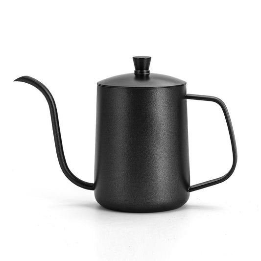 custom-coffee-gift-set product image 1