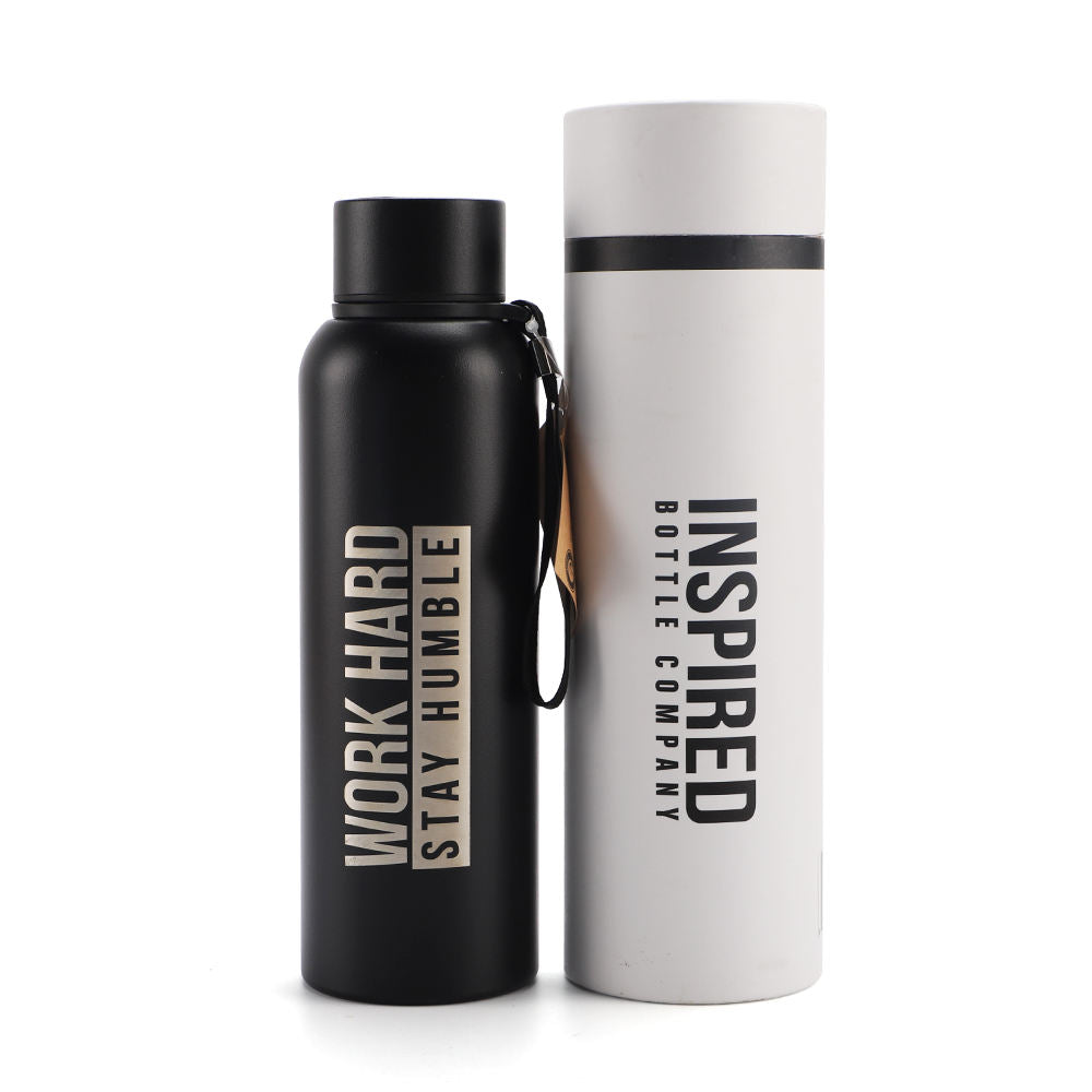 custom-thermos-bottle product image 2