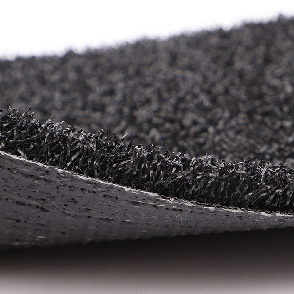 custom-turf-flooring product image 2