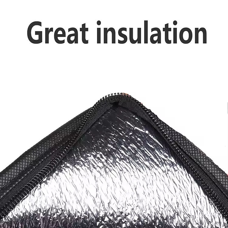 custom-insulated-cooler-bag product image 2