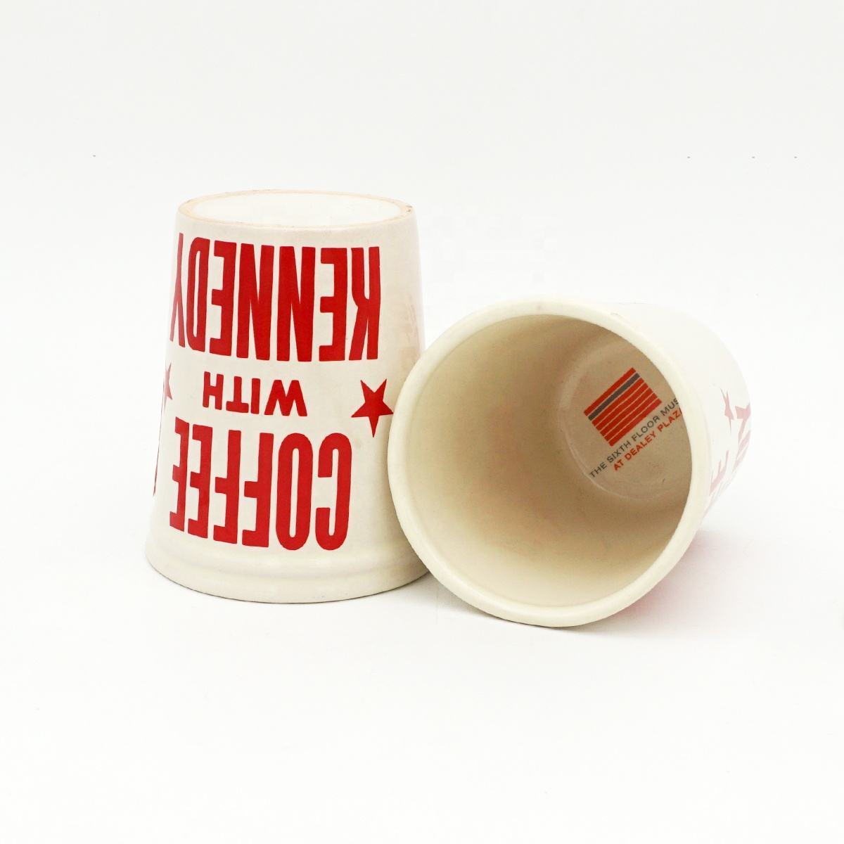 custom-espresso-cup product image 2