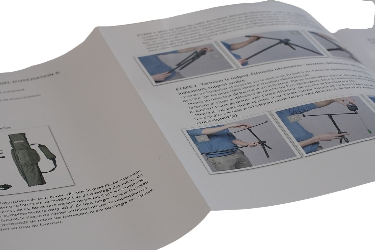 custom-pamphlet-brochure product image 3