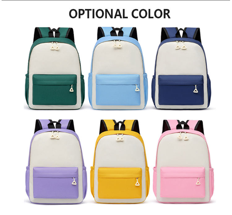 custom-school-backpack product image 2