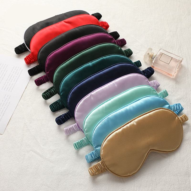 custom-eye-mask product image 3