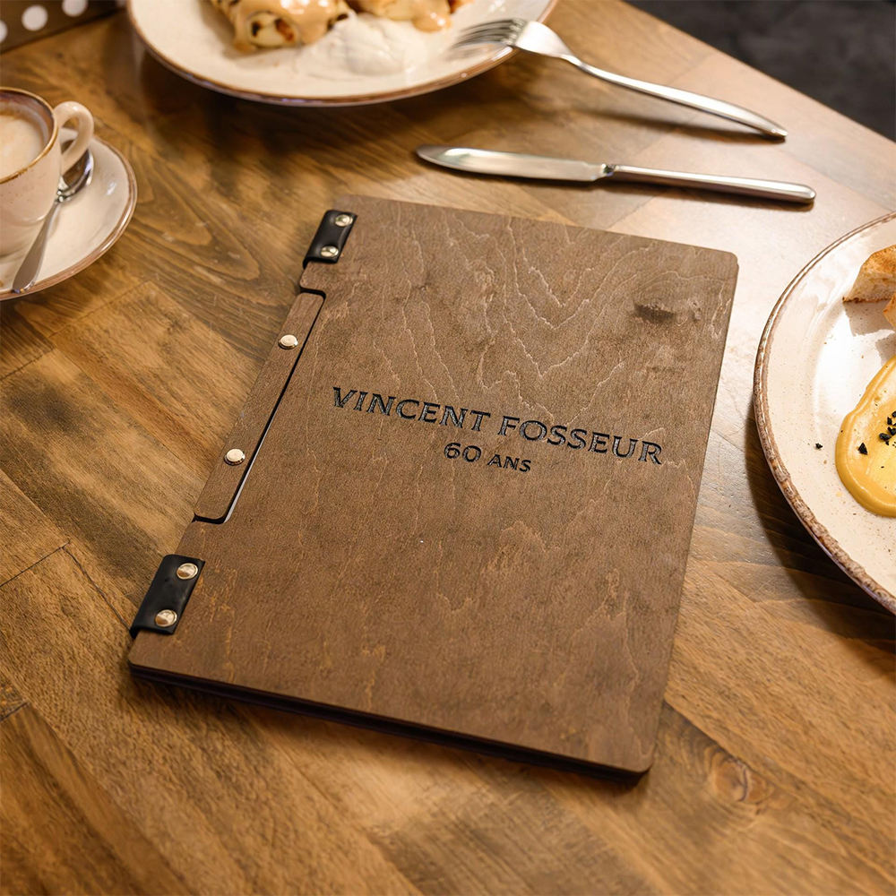 custom-breakfast-menu product image 1