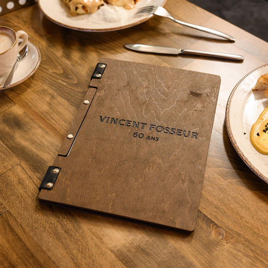 custom-breakfast-menu product image 1