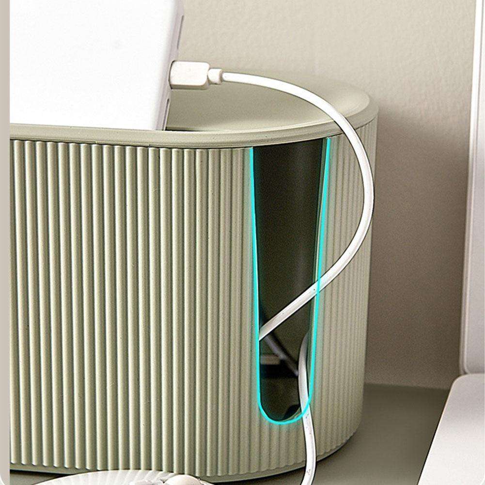 custom-cable-management-box product image 2