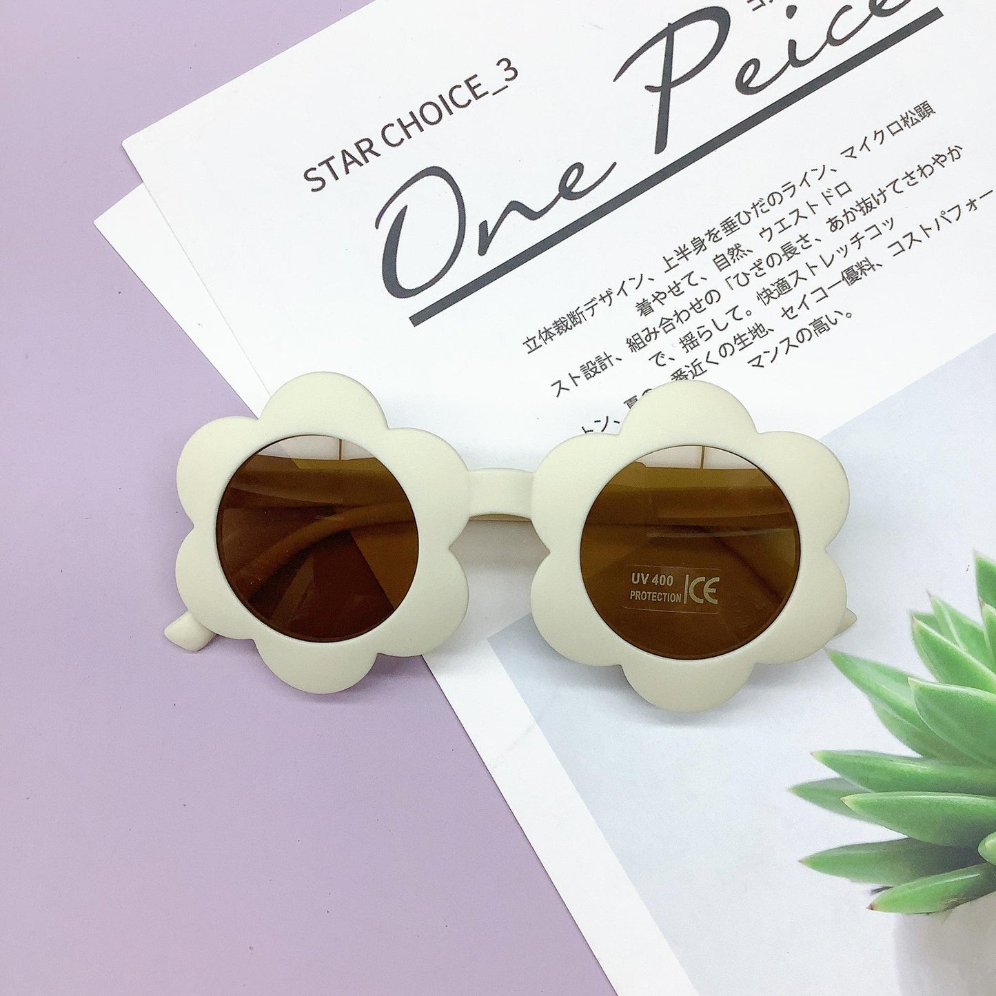 custom-kids-sunglasses product image 4