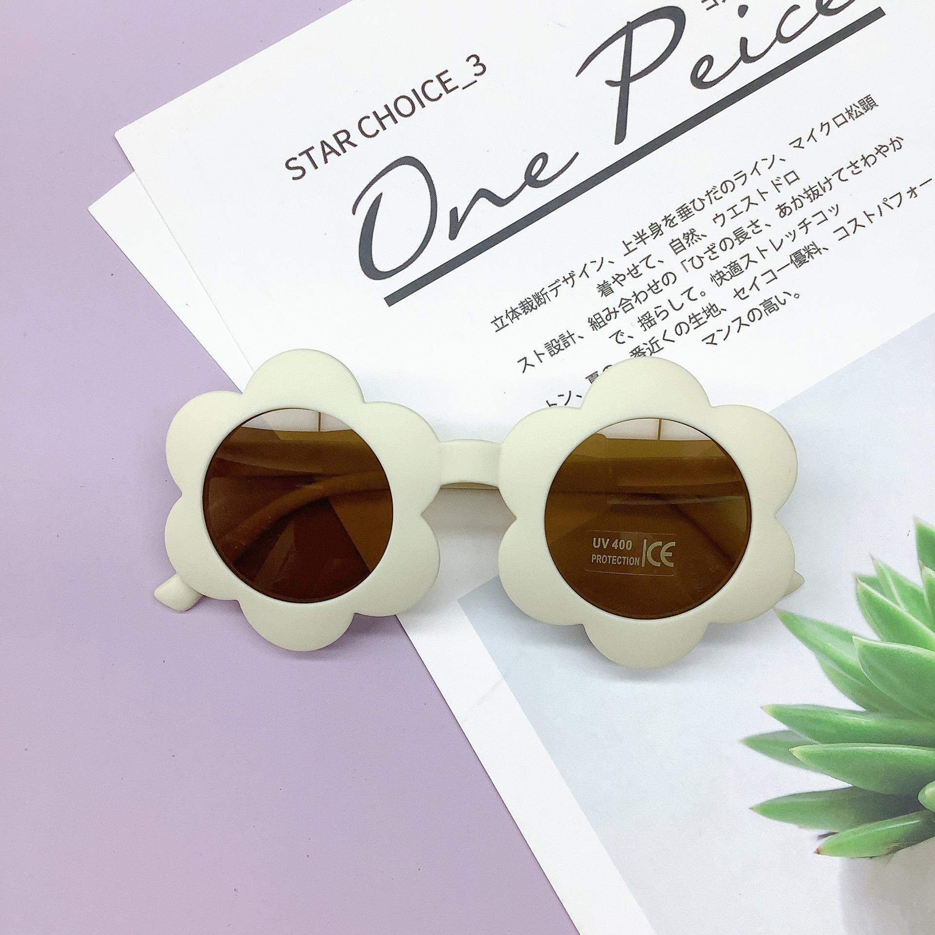 custom-kids-sunglasses product image 4