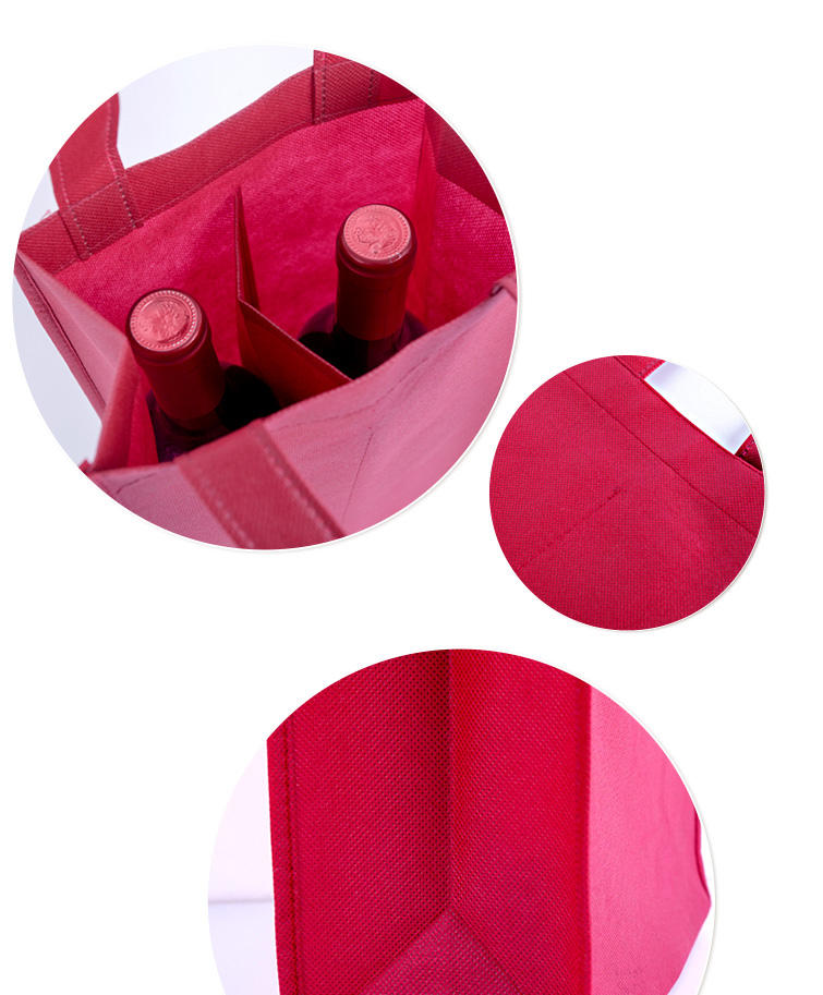 custom-wine-gift-tote product image 2