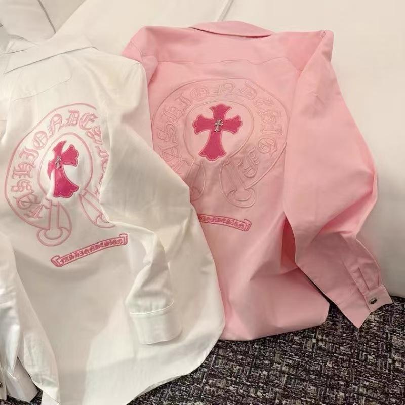 custom-organic-cotton-hoodie product image 2