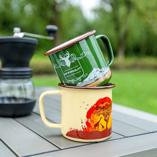 custom-travel-mug product image 1
