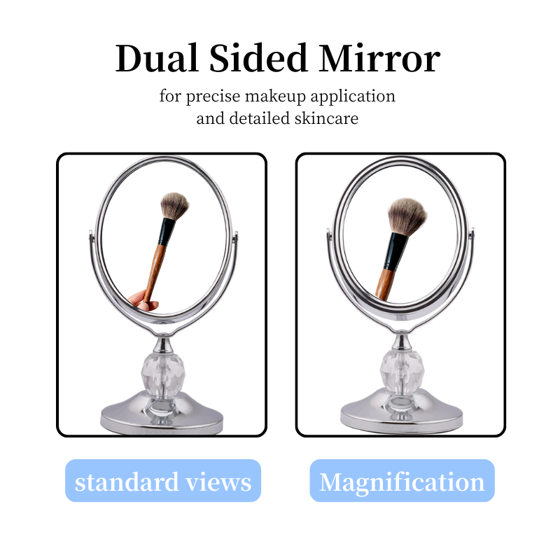 custom-magnifying-glass product image 2