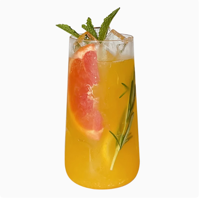 custom-iced-coffee-glass product image 4