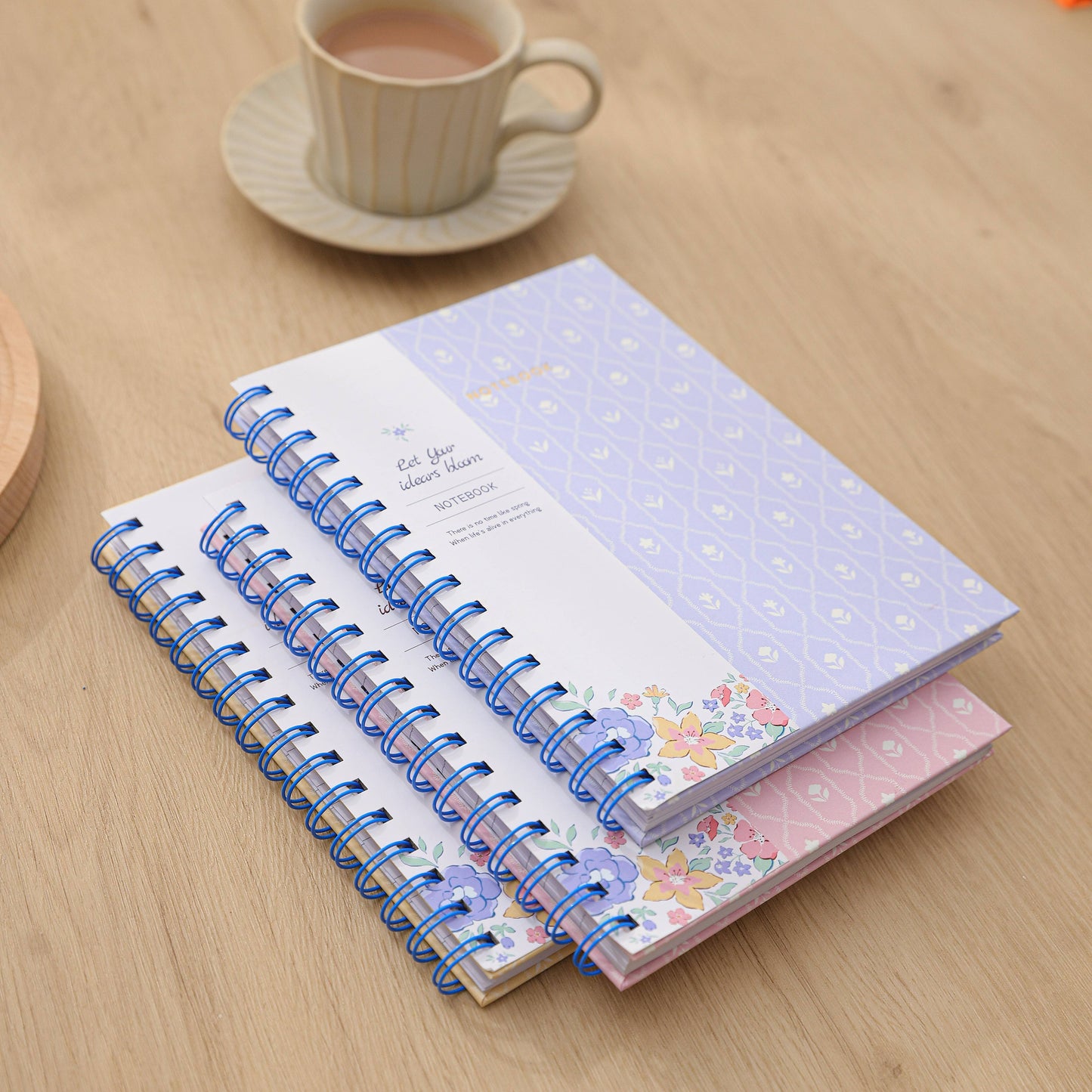 custom-spiral-notebook product image 1