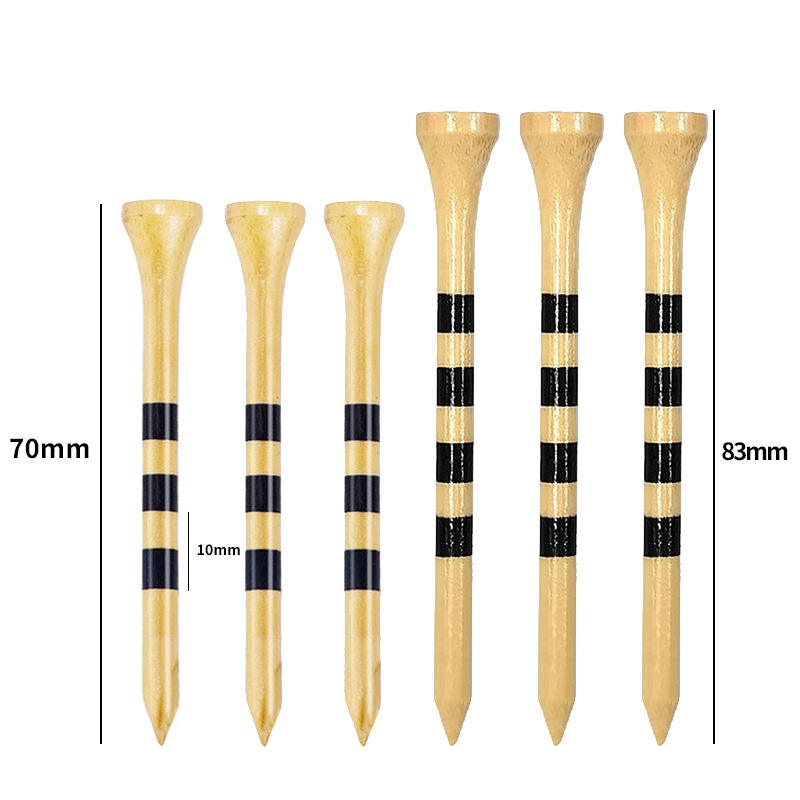 custom-golf-tees product image 3