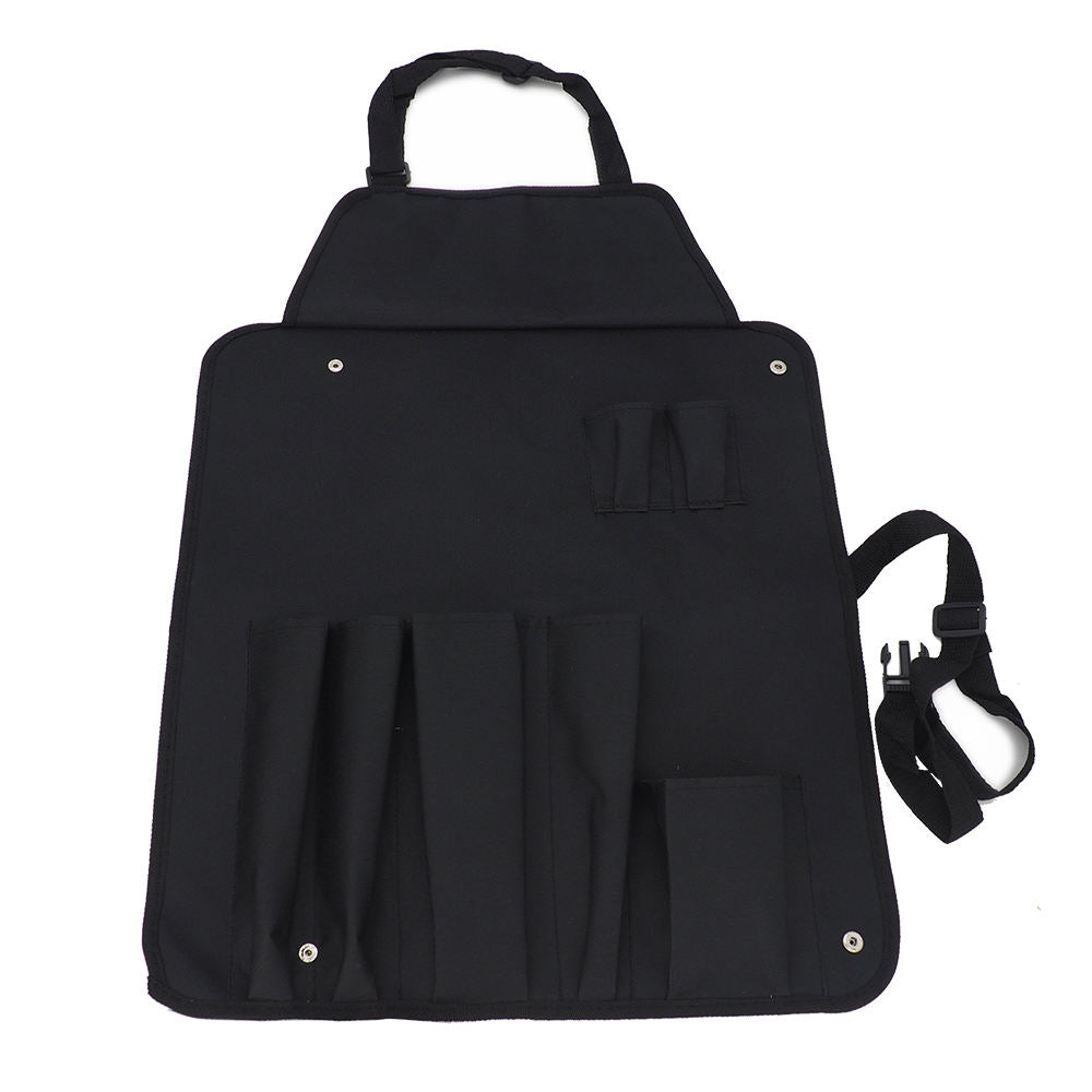custom-barbecue-apron-set product image 2