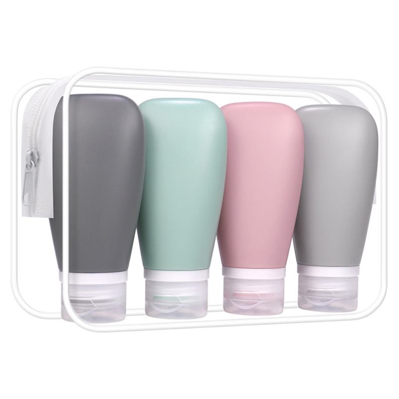 custom-travel-bottle-set product image 2