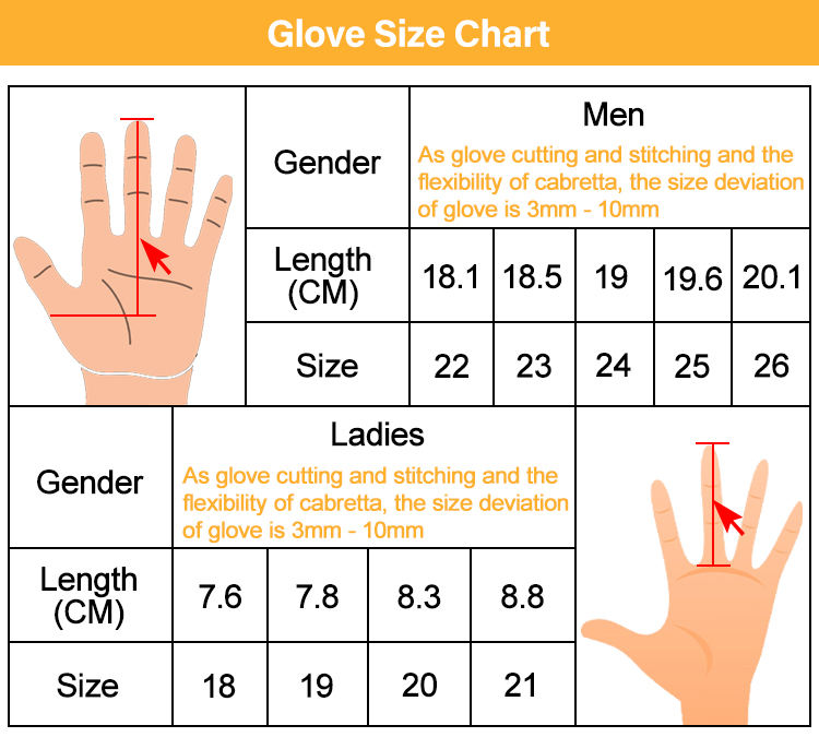 custom-golf-gloves product image 2