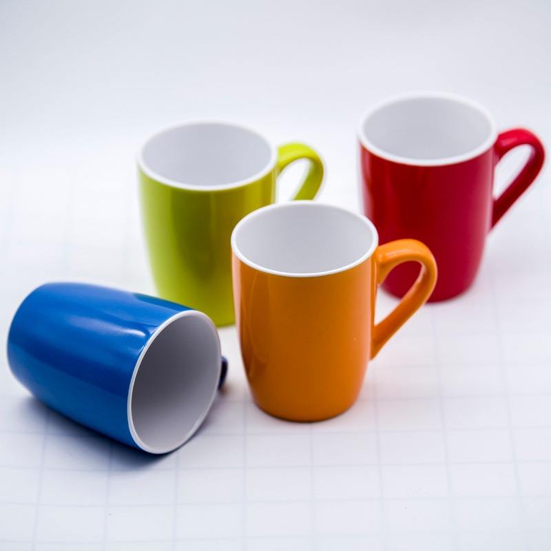 custom-ceramic-mug-15oz product image 3